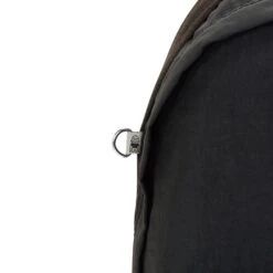 Kipling Damien M New Vall Black 13 Kipling Damien M New Vall Black -Diverse Tassen image 4614