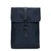 Rains Rucksack W3 Navy -Diverse Tassen image 4620
