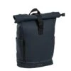 Daniel Ray Highlands Waterafstotende Laptop Backpack 15.6'' M Navy 1 Daniel Ray Highlands Waterafstotende Laptop Backpack 15.6'' M Navy -Diverse Tassen image 4638