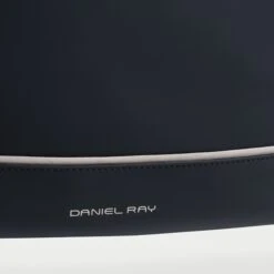 Daniel Ray Highlands Waterafstotende Laptop Backpack 15.6'' M Navy -Diverse Tassen image 4643