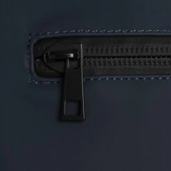 Daniel Ray Highlands Waterafstotende Laptop Backpack 15.6'' M Navy -Diverse Tassen image 4647