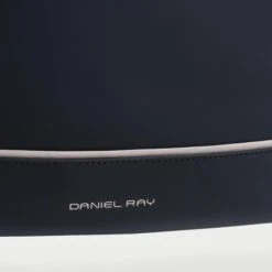 Daniel Ray Highlands Waterafstotende Laptop Backpack 15.6'' M Navy -Diverse Tassen image 4648