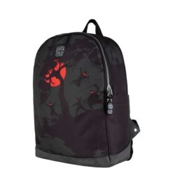 Pick & Pack Ninja Story Backpack M Carbon 15 Pick & Pack Ninja Story Backpack M Carbon -Diverse Tassen image 4653