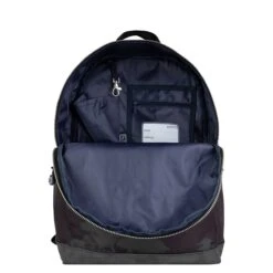 Pick & Pack Ninja Story Backpack M Carbon 18 Pick & Pack Ninja Story Backpack M Carbon -Diverse Tassen image 4656