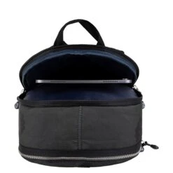 Pick & Pack Ninja Story Backpack M Carbon 19 Pick & Pack Ninja Story Backpack M Carbon -Diverse Tassen image 4657