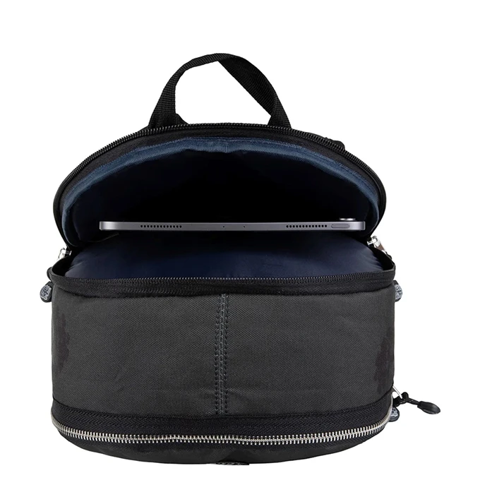 Pick & Pack Ninja Story Backpack M Carbon 11 Pick & Pack Ninja Story Backpack M Carbon - Afbeelding 9