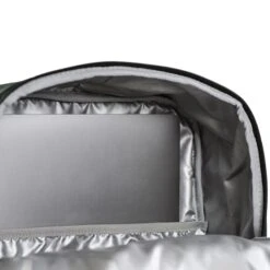 Daniel Ray Birmingham Waterafstotende Rugtas Dark Geen -Diverse Tassen image 4661