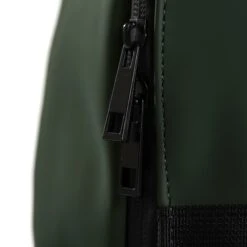 Daniel Ray Birmingham Waterafstotende Rugtas Dark Geen -Diverse Tassen image 4663