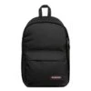 Eastpak Back To Work Black