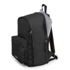 Eastpak Back To Work Black 9 Eastpak Back To Work Black -Diverse Tassen image 4667