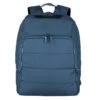 Travelite Skaii Backpack Blue -Diverse Tassen image 4677