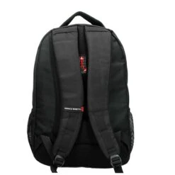 Enrico Benetti Cornell Laptop Rugtas 17" Black 9 Enrico Benetti Cornell Laptop Rugtas 17" Black -Diverse Tassen image 4695