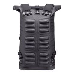 Ortlieb Metrosphere Daypack 23L Black-embossed 12 Ortlieb Metrosphere Daypack 23L Black-embossed -Diverse Tassen image 4698