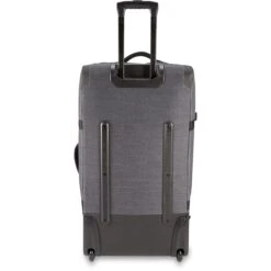 Dakine 365 Roller 120L Carbon -Diverse Tassen image 47