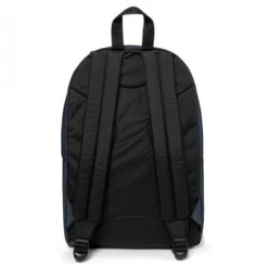 Eastpak Back To Work Triple Denim -Diverse Tassen image 4707