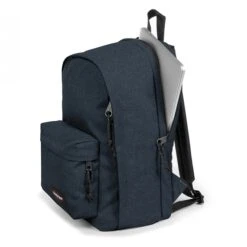 Eastpak Back To Work Triple Denim -Diverse Tassen image 4708