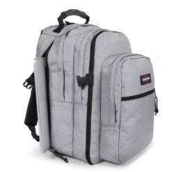 Eastpak Tutor Sunday Grey -Diverse Tassen image 4711
