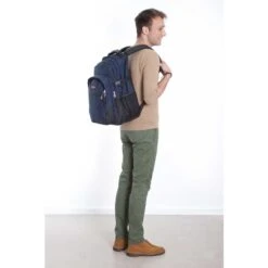 Eastpak Tutor Sunday Grey -Diverse Tassen image 4712