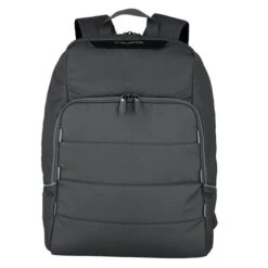 Travelite Skaii Backpack Anthracite