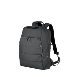 Travelite Skaii Backpack Anthracite -Diverse Tassen image 4726