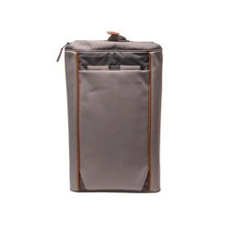 Cabaïa Cabaia Duffle Bag New York 20 Cabaïa Cabaia Duffle Bag New York -Diverse Tassen image 473