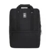 Lefrik Daily Laptop Backpack 15'' Black