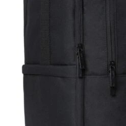 Lefrik Daily Laptop Backpack 15'' Black 13 Lefrik Daily Laptop Backpack 15'' Black -Diverse Tassen image 4742