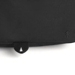 Lefrik Daily Laptop Backpack 15'' Black 14 Lefrik Daily Laptop Backpack 15'' Black -Diverse Tassen image 4743