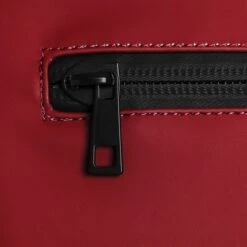 Daniel Ray Highlands Waterafstotende Laptop Backpack 15.6'' M Red 9 Daniel Ray Highlands Waterafstotende Laptop Backpack 15.6'' M Red -Diverse Tassen image 4748