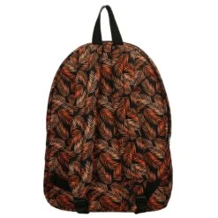 Enrico Benetti Andorra Laptop Rugazk 15" Herfst Bladeren 10 Enrico Benetti Andorra Laptop Rugazk 15" Herfst Bladeren -Diverse Tassen image 4769