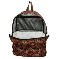 Enrico Benetti Andorra Laptop Rugazk 15" Herfst Bladeren 11 Enrico Benetti Andorra Laptop Rugazk 15" Herfst Bladeren -Diverse Tassen image 4770