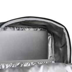 Daniel Ray Birmingham Waterafstotende Rugtas Off White -Diverse Tassen image 4774