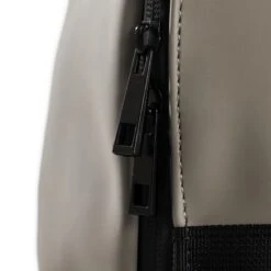 Daniel Ray Birmingham Waterafstotende Rugtas Off White -Diverse Tassen image 4775