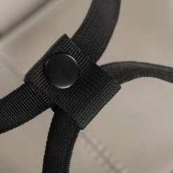 Daniel Ray Birmingham Waterafstotende Rugtas Off White -Diverse Tassen image 4776