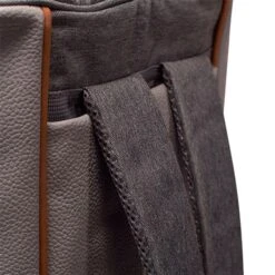 Cabaïa Cabaia Duffle Bag New York 25 Cabaïa Cabaia Duffle Bag New York -Diverse Tassen image 478