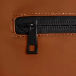 Daniel Ray Highlands Waterafstotende Laptop Backpack 15.6'' M Orange 12 Daniel Ray Highlands Waterafstotende Laptop Backpack 15.6'' M Orange -Diverse Tassen image 4781