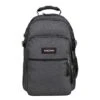 Eastpak Tutor Black Denim 2 Eastpak Tutor Black Denim -Diverse Tassen image 4788