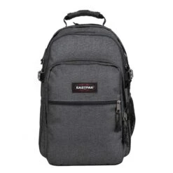 Eastpak Tutor Black Denim