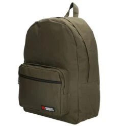 Enrico Benetti Amsterdam Rugtas 15'' Olijf 9 Enrico Benetti Amsterdam Rugtas 15'' Olijf -Diverse Tassen image 4796