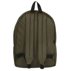 Enrico Benetti Amsterdam Rugtas 15'' Olijf 10 Enrico Benetti Amsterdam Rugtas 15'' Olijf -Diverse Tassen image 4797