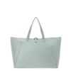 Tumi Voyageur Just In Case Tote Mist -Diverse Tassen image 48