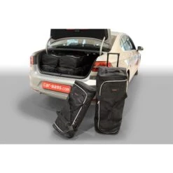 Car-Bags Volkswagen Passat (B8) 2014-2021 4-deurs Sedan 13 Car-Bags Volkswagen Passat (B8) 2014-2021 4-deurs Sedan -Diverse Tassen image 481