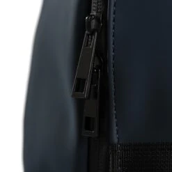 Daniel Ray Birmingham Waterafstotende Rugtas Navy 13 Daniel Ray Birmingham Waterafstotende Rugtas Navy -Diverse Tassen image 4821