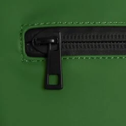 Daniel Ray Highlands Waterafstotende Laptop Backpack 15.6'' M Apple Green -Diverse Tassen image 4830