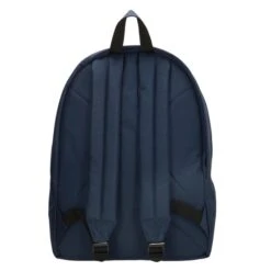 Enrico Benetti Amsterdam Rugtas 15'' Blauw 10 Enrico Benetti Amsterdam Rugtas 15'' Blauw -Diverse Tassen image 4853