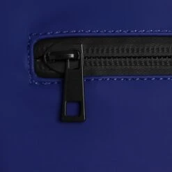 Daniel Ray Highlands Waterafstotende Laptop Backpack 15.6'' M Cobalt -Diverse Tassen image 4859