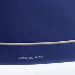 Daniel Ray Highlands Waterafstotende Laptop Backpack 15.6'' M Cobalt -Diverse Tassen image 4860