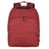 Travelite Skaii Backpack Red 2 Travelite Skaii Backpack Red -Diverse Tassen image 4881