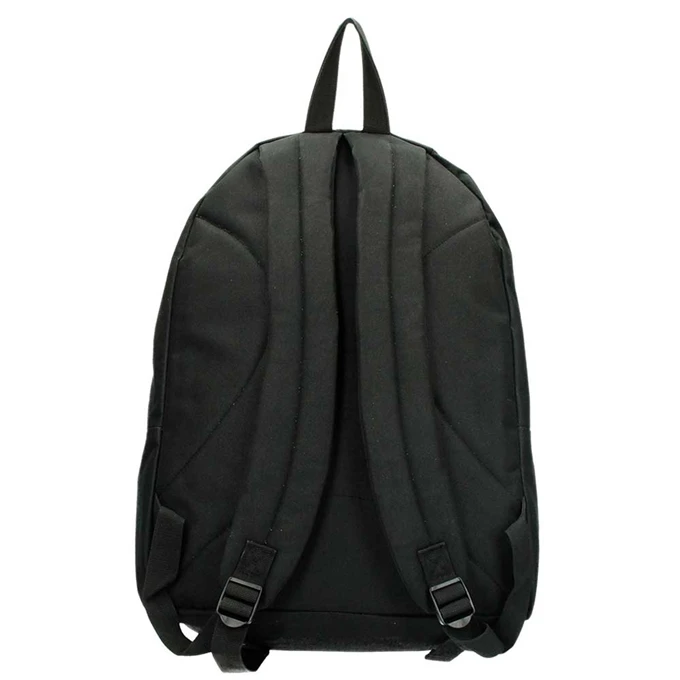 Enrico Benetti Amsterdam Laptop Rugtas 15" Zwart 6 Enrico Benetti Amsterdam Laptop Rugtas 15" Zwart - Afbeelding 4