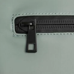 Daniel Ray Highlands Waterafstotende Laptop Backpack 15.6'' M Mint Green 20 Daniel Ray Highlands Waterafstotende Laptop Backpack 15.6'' M Mint Green -Diverse Tassen image 4919